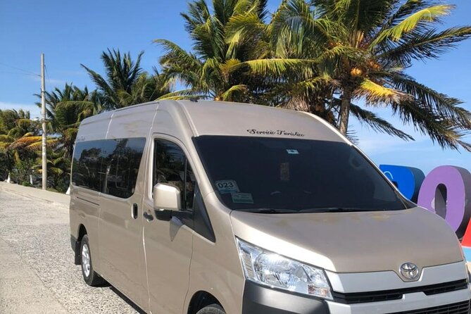 airport-transportation-ferry-to-your-hotel
