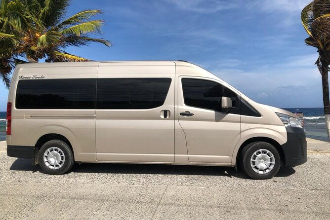 airport-transportation-ferry-to-your-hotel