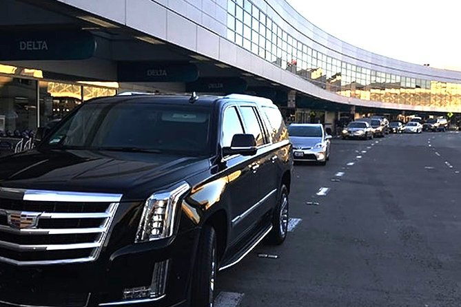 airport-transportation-from-carmel-by-the-sea-to-san-francisco-airport-sfo