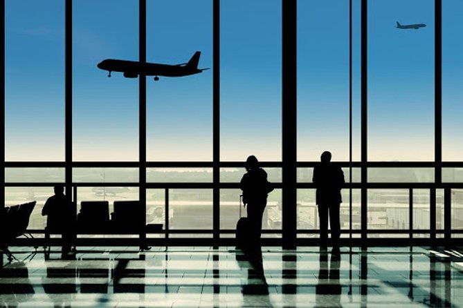 airport-transportation-from-carmel-by-the-sea-to-san-francisco-airport-sfo