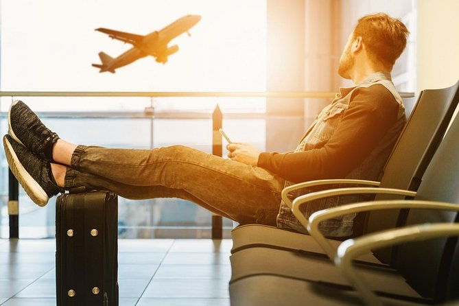 airport-transportation-from-san-francisco-airport-to-carmel-ca