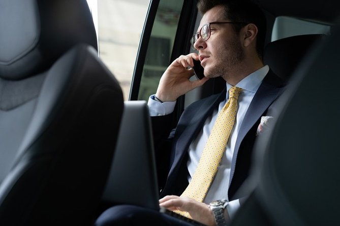 airport-transportation-from-san-francisco-airport-to-carmel-ca