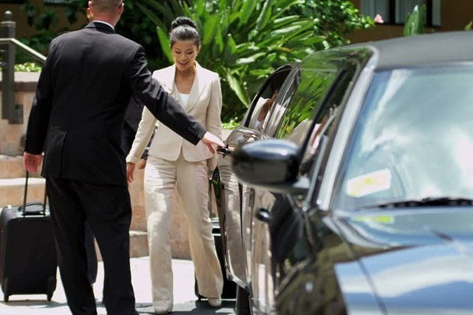 airport-transportation-from-san-francisco-airport-to-carmel-ca