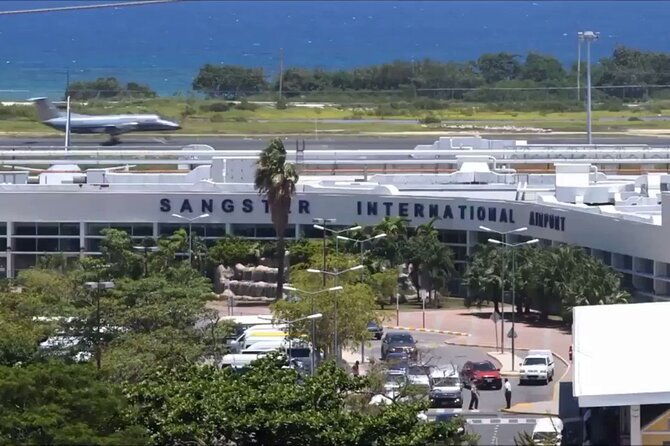 airport-transportation-hotel-montego-bay
