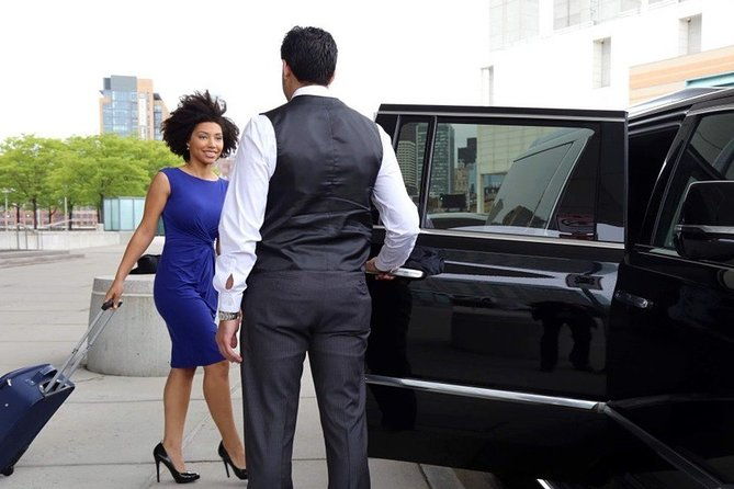 airport-transportation-san-francisco-airport-sfo-to-carmel-by-the-sea