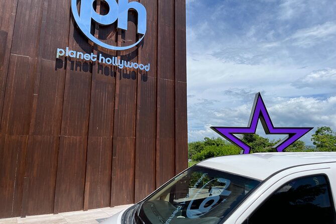 airport-transportation-san-jose-airport
