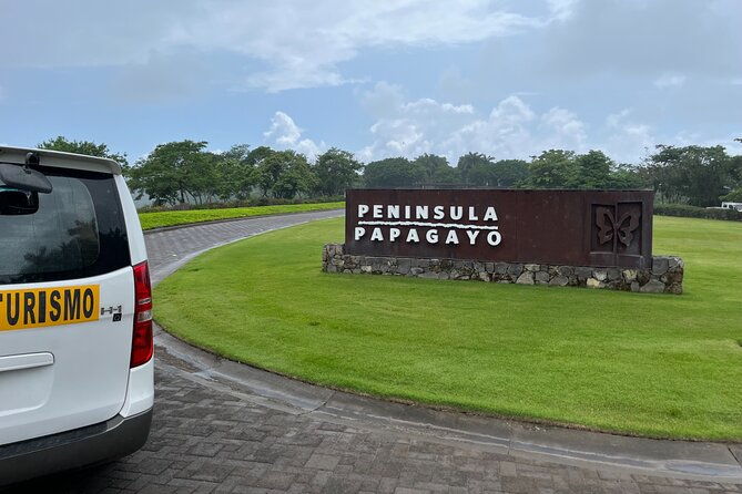 airport-transportation-san-jose-airport