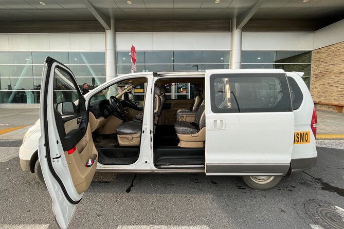 airport-transportation-san-jose-airport