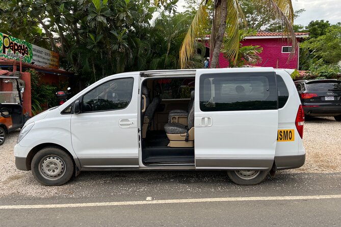 airport-transportation-san-jose-airport