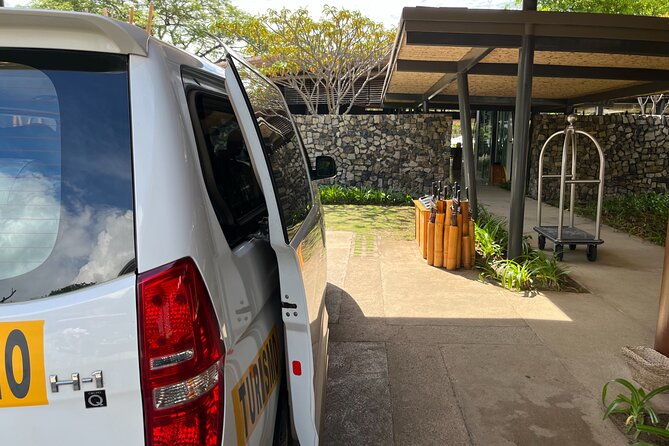 airport-transportation-san-jose-airport