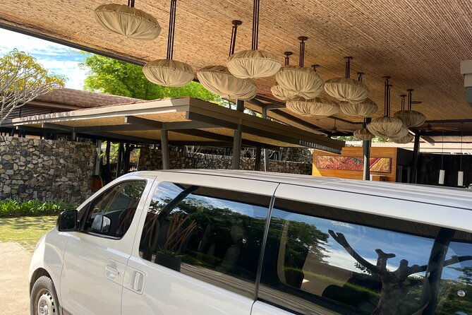 airport-transportation-san-jose-airport