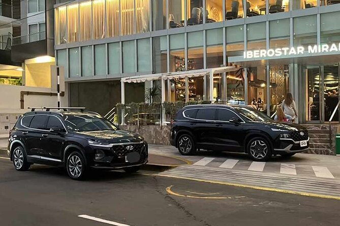 airport-transportation-service-with-suv