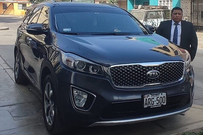 airport-transportation-service-with-suv