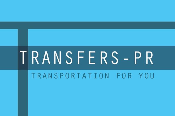 airport-transportation-to-cruise-ships-hotels-bnbs-in-san-juan-puerto-rico