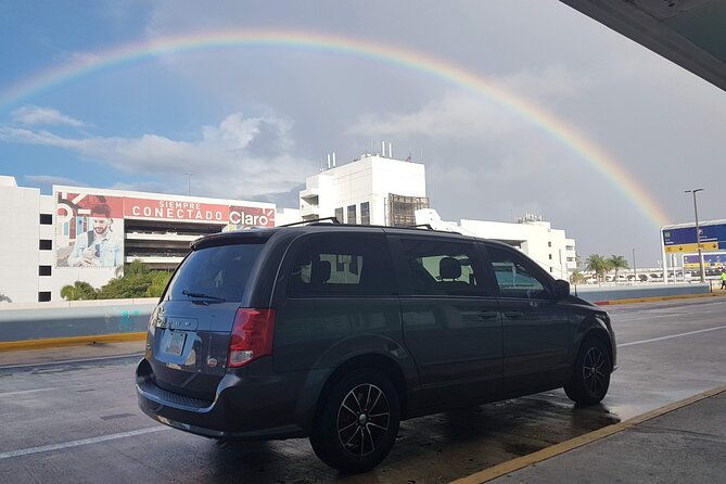 airport-transportation-to-cruise-ships-hotels-bnbs-in-san-juan-puerto-rico