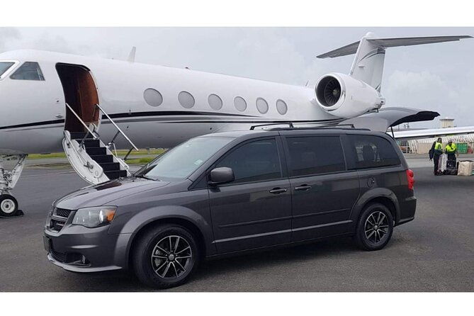 airport-transportation-to-cruise-ships-hotels-bnbs-in-san-juan-puerto-rico