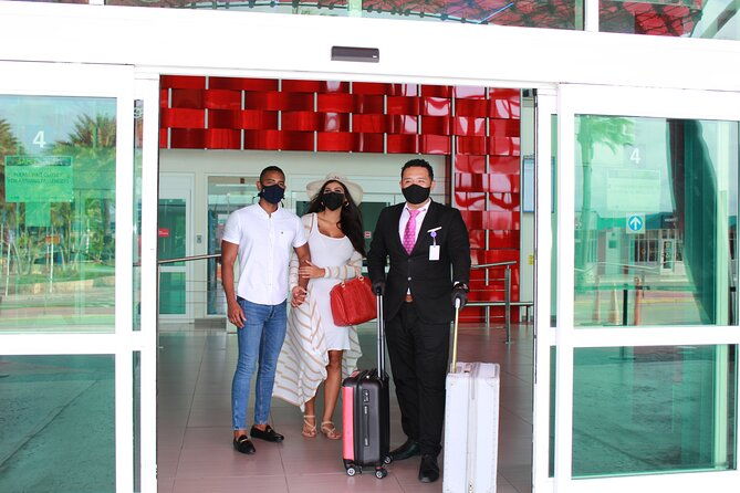 airport-vip-meet-and-greet-arrival-assistance-service