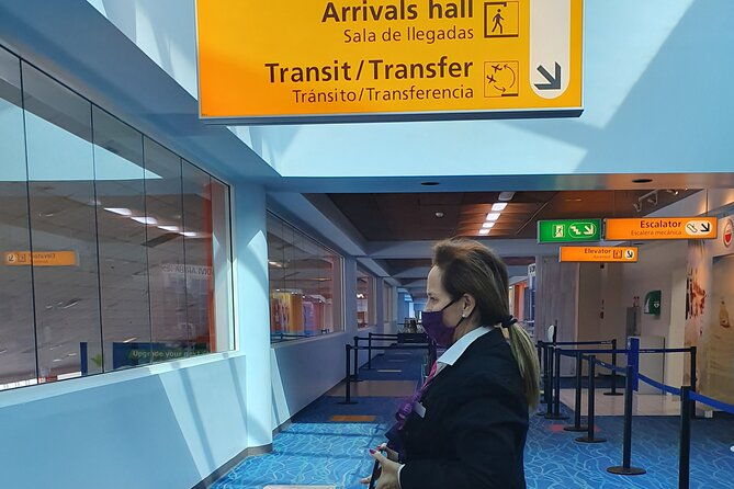 airport-vip-meet-and-greet-arrival-assistance-service