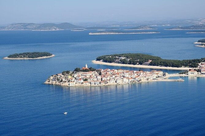 airport-zadar-or-zadar-to-split-via-krka-waterfalls-for-singles-or-couples