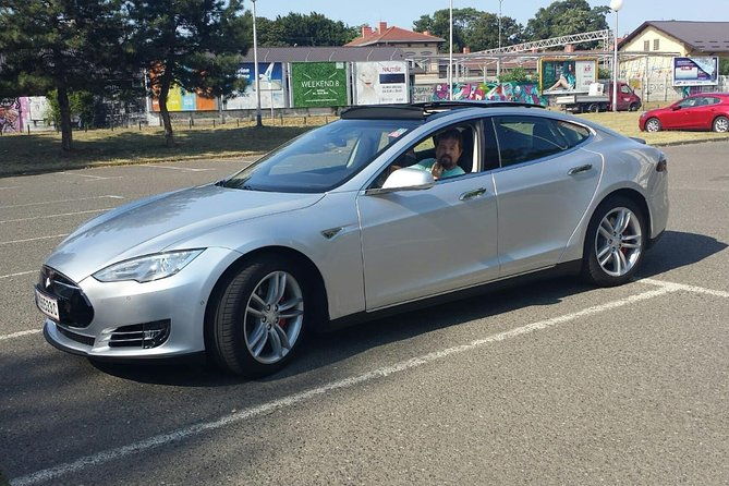airport-zagreb-transfer-and-shuttle