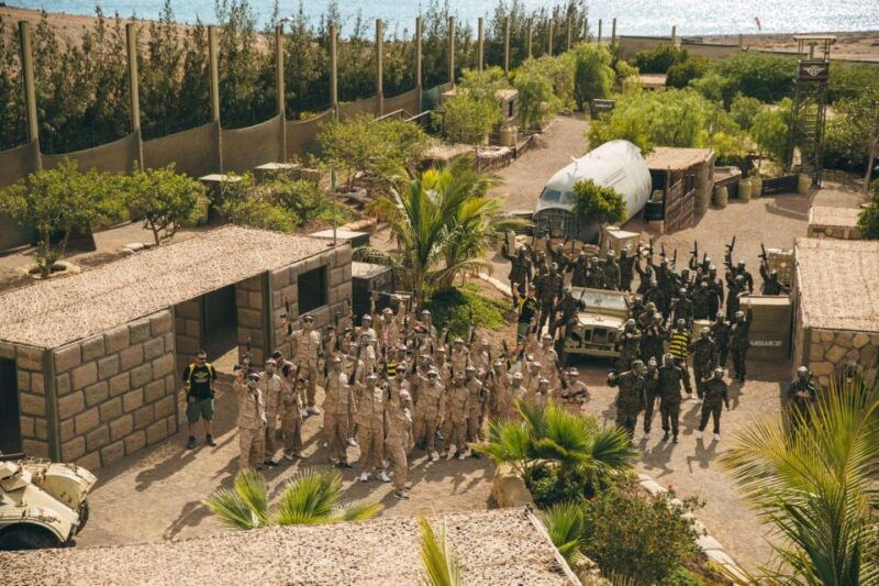 airsoft-park-ticket