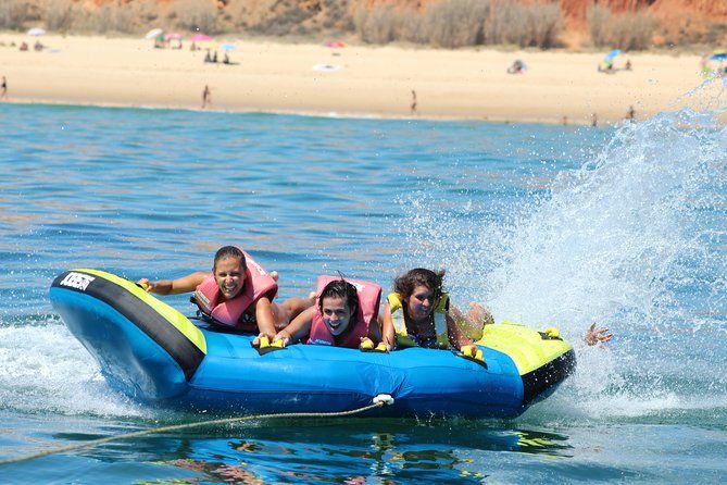 airstream-crazy-cookie-ride-from-albufeira