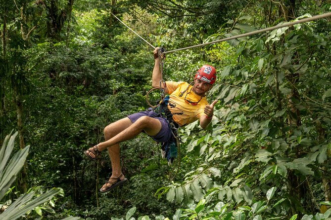 airtime-zipline-adventure-in-arenal