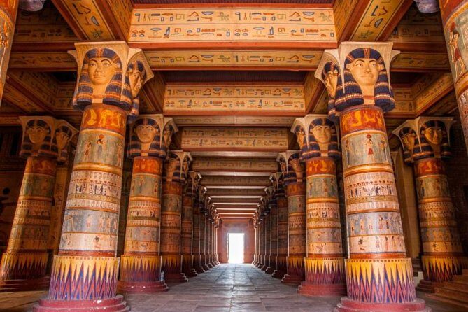 Ait ben haddou and Ouarzazate day trip - Final Thoughts
