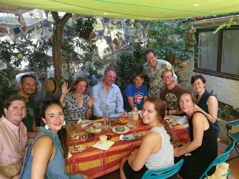 aix-en-provence-3-hour-walking-food-tour