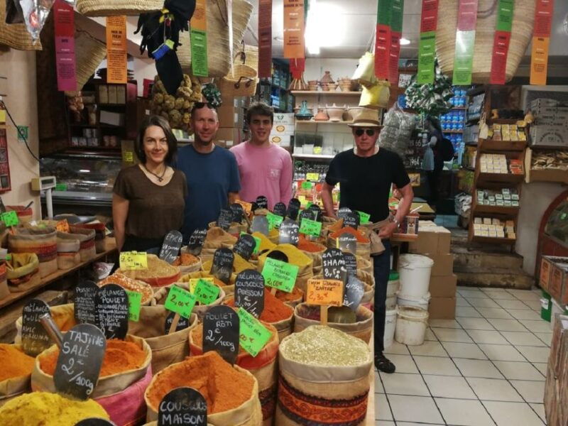 aix-en-provence-3-hour-walking-food-tour