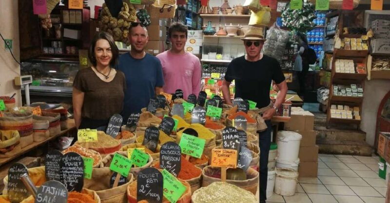 aix-en-provence-3-hour-walking-food-tour