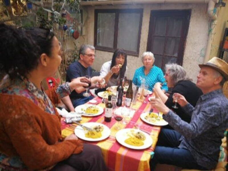 aix-en-provence-3-hour-walking-food-tour