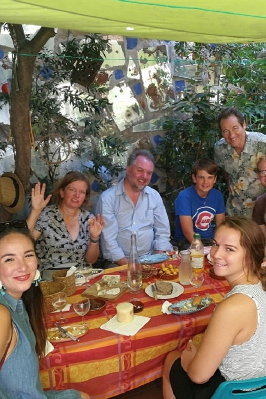 aix-en-provence-3-hour-walking-food-tour