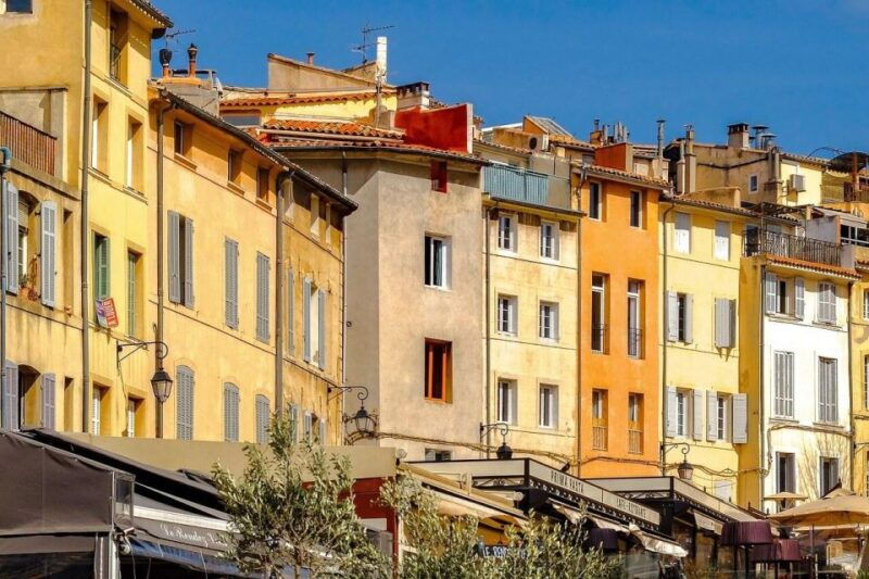 aix-en-provence-and-avignon-city-of-popes-private-tour-2