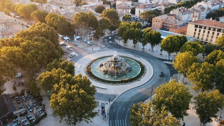 aix-en-provence-and-avignon-city-of-popes-private-tour-2