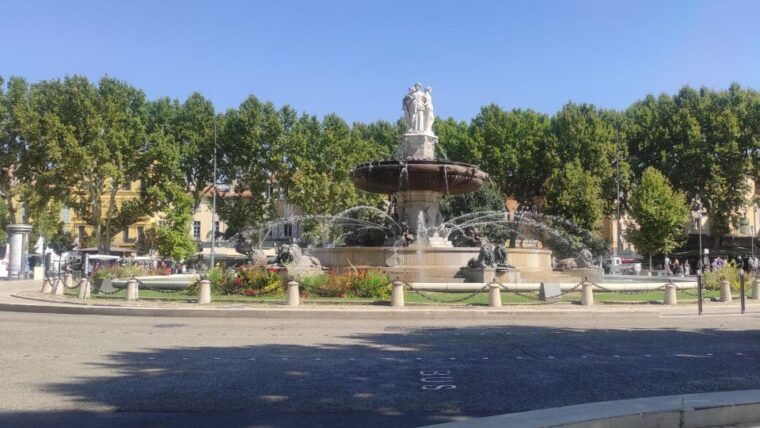 aix-en-provence-and-avignon-city-of-popes-private-tour-2