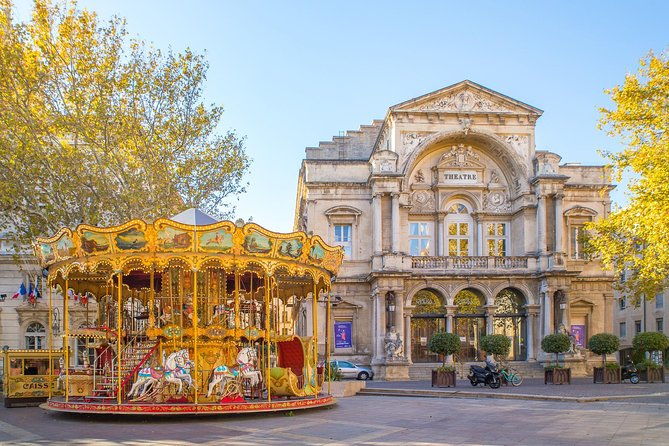 aix-en-provence-and-avignon-city-of-popes-private-tour