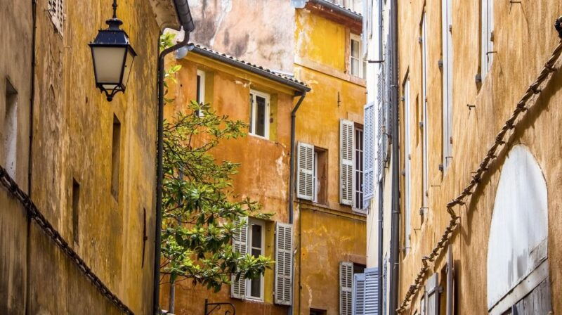 aix-en-provence-and-wine-tasting-private-full-day-tour-2