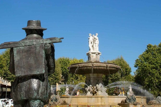 aix-en-provence-and-wine-tasting-private-full-day-tour