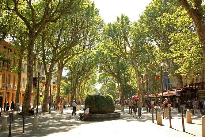 aix-en-provence-and-wine-tasting-private-full-day-tour