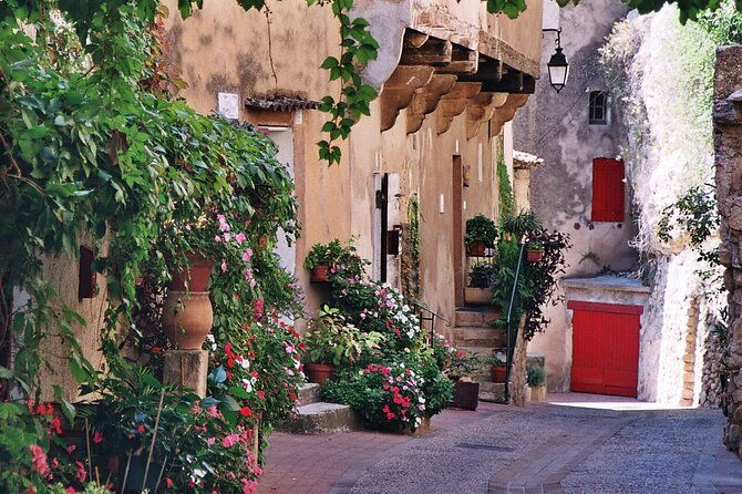 aix-en-provence-and-wine-tasting-private-full-day-tour