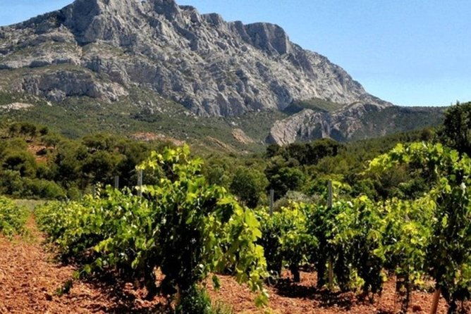 aix-en-provence-and-wine-tasting-private-full-day-tour