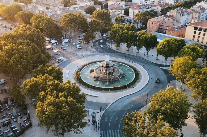 aix-en-provence-and-wine-tasting-private-full-day-tour