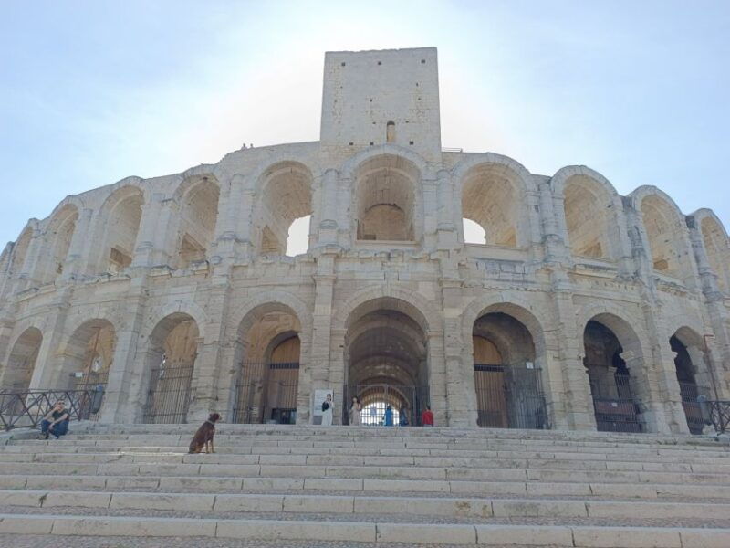 aix-en-provence-arles-baux-saint-remy-de-provence-tour