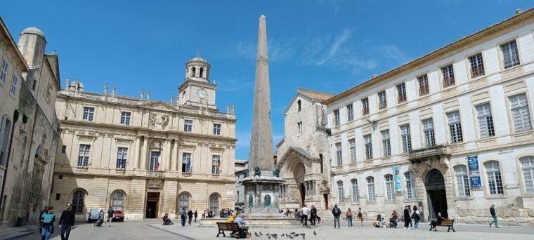 aix-en-provence-arles-baux-saint-remy-de-provence-tour
