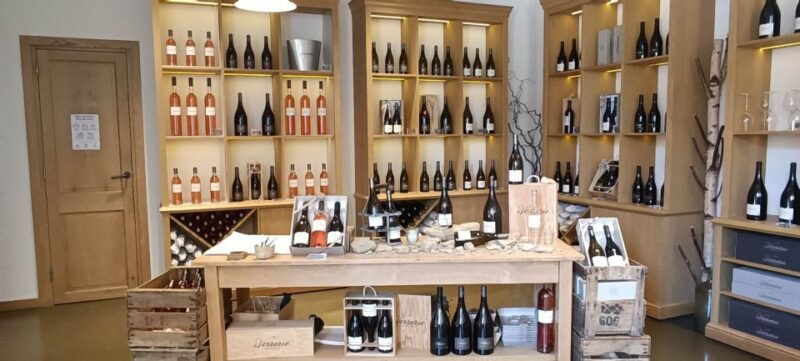 aix-en-provence-avignon-tour-chateauneuf-du-pape-tasting