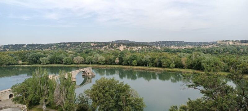 aix-en-provence-avignon-tour-chateauneuf-du-pape-tasting