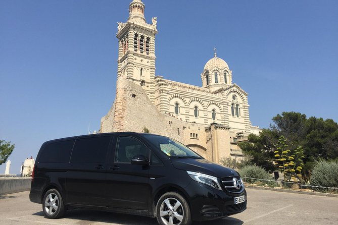 aix-en-provence-cassis-marseille