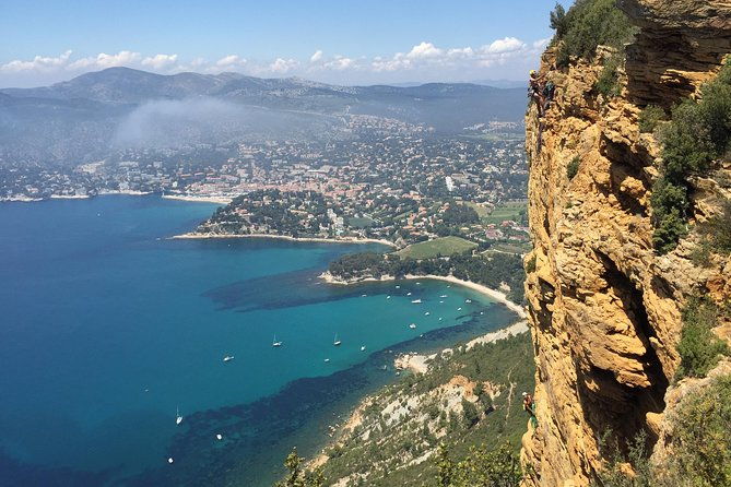 aix-en-provence-cassis-marseille