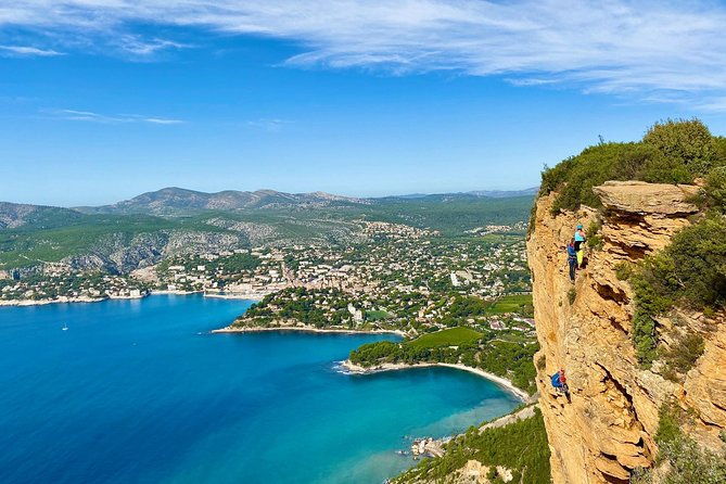 aix-en-provence-cassis-marseille-private-tour-from-marseille